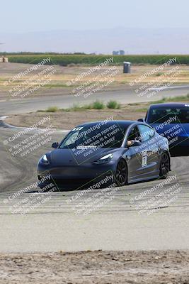 media/Sep-16-2023-Speed Ventures (Sat) [[87689546bd]]/Tesla Corsa A/Session 3 (Off Ramp)/